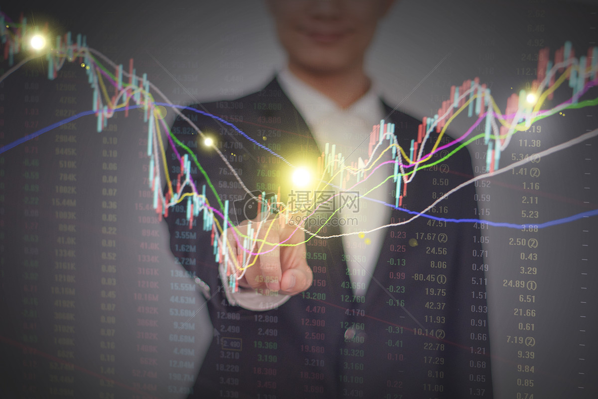 香港交易所港股交易时间最新解读